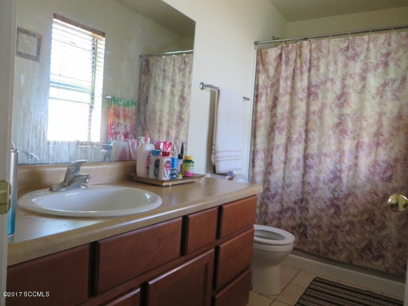 1092 Tia Court Rio Rico, AZ 85648 - Photo 13 of 19