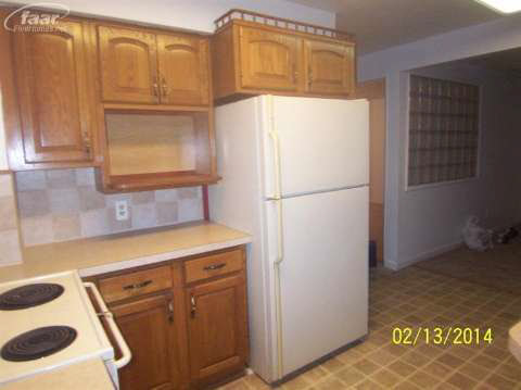 4085 East Stanley Road Mount Morris, MI 48458 - Photo 3 of 9 20393037-2.JPG