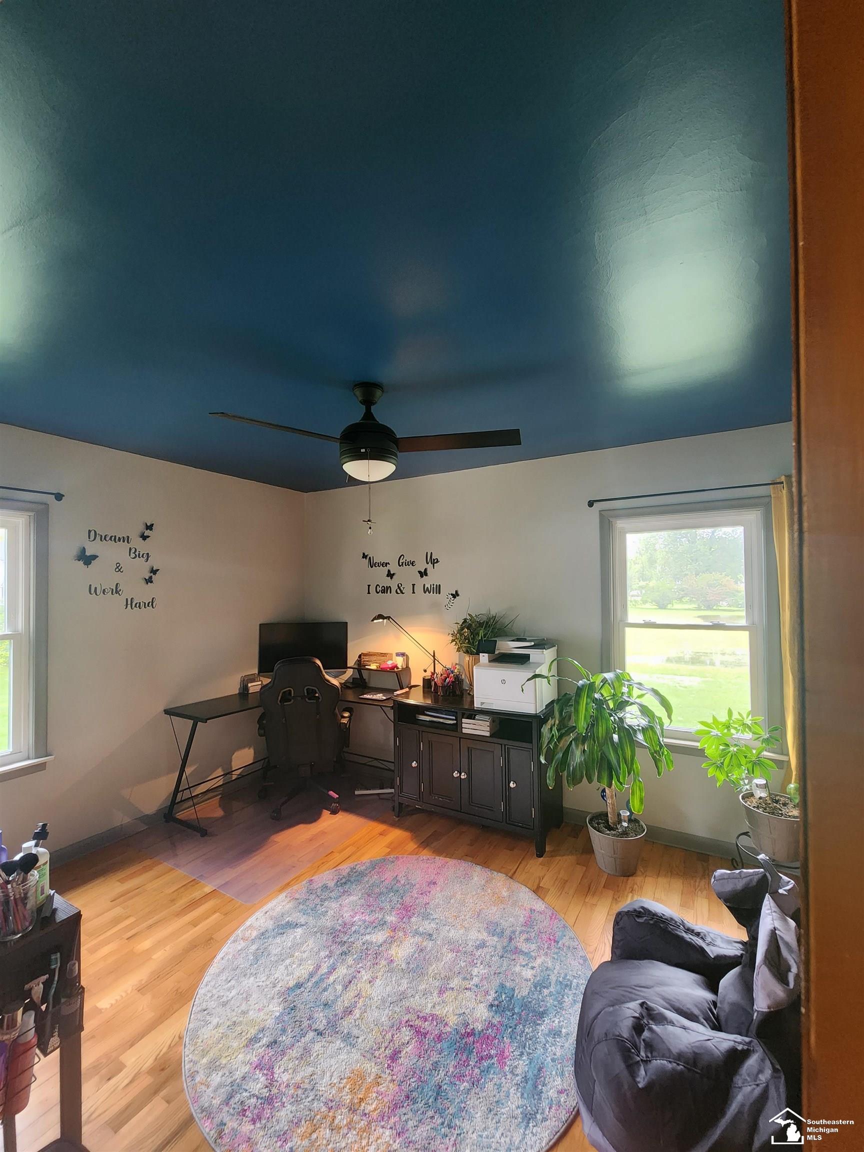 12600 Porter Street Carleton, MI 48117 - Photo 13 of 23 50119659-13.JPG