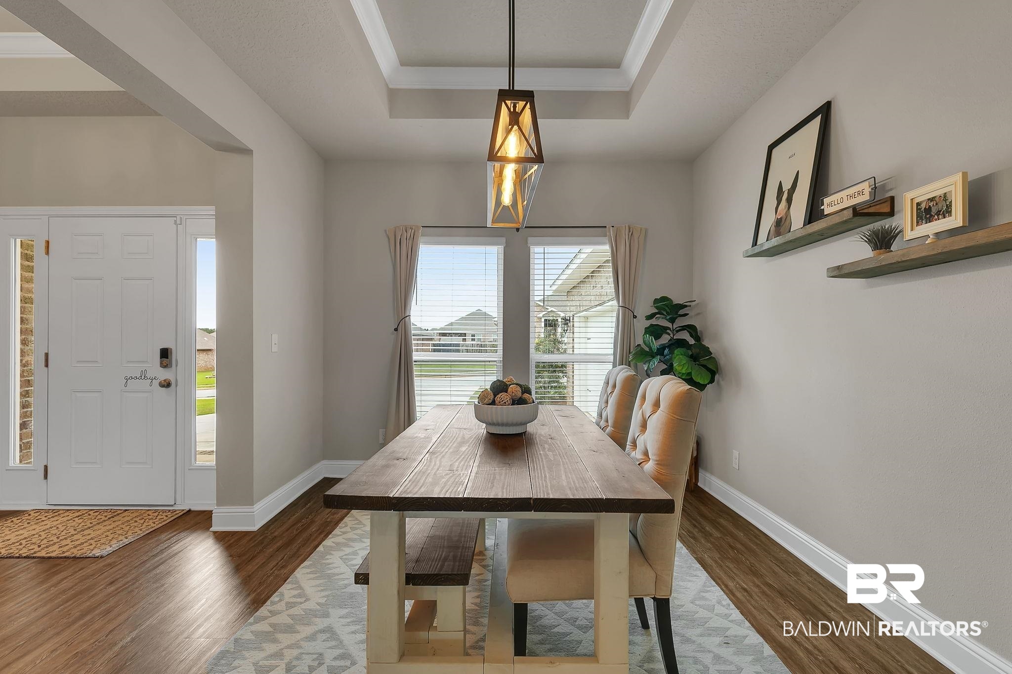 13129 Sanderling Loop Daphne, AL 36527 - Photo 5 of 48