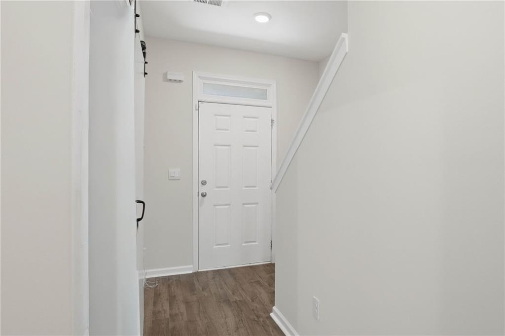 2407 Pelham Pass Dacula, GA 30019 - Photo 5 of 47