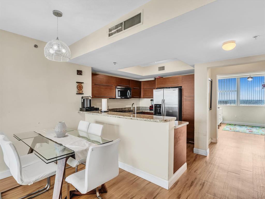 2681 North Flamingo Road, Unit 2104S Fort Lauderdale, FL 33323 - Photo 15 of 99