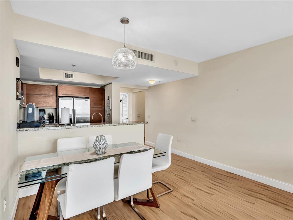 2681 North Flamingo Road, Unit 2104S Fort Lauderdale, FL 33323 - Photo 17 of 99