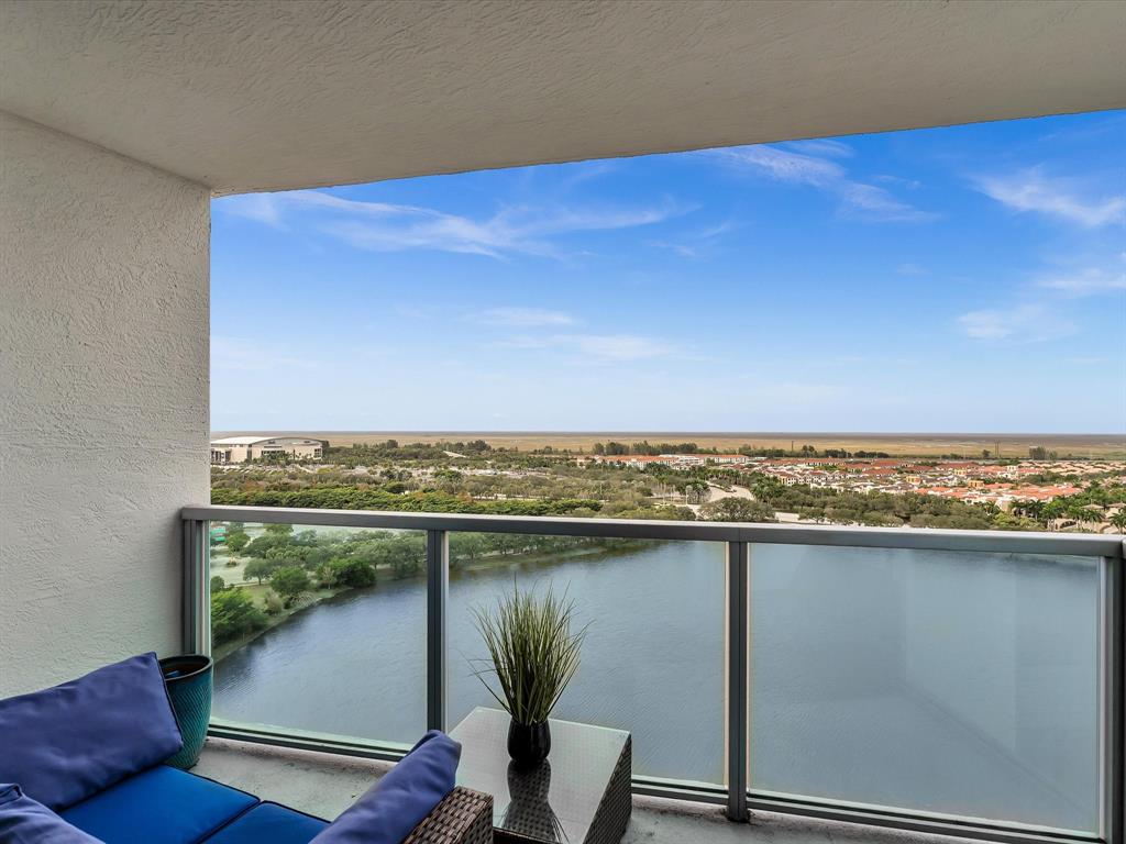 2681 North Flamingo Road, Unit 2104S Fort Lauderdale, FL 33323 - Photo 25 of 99