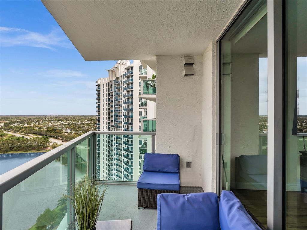 2681 North Flamingo Road, Unit 2104S Fort Lauderdale, FL 33323 - Photo 28 of 99