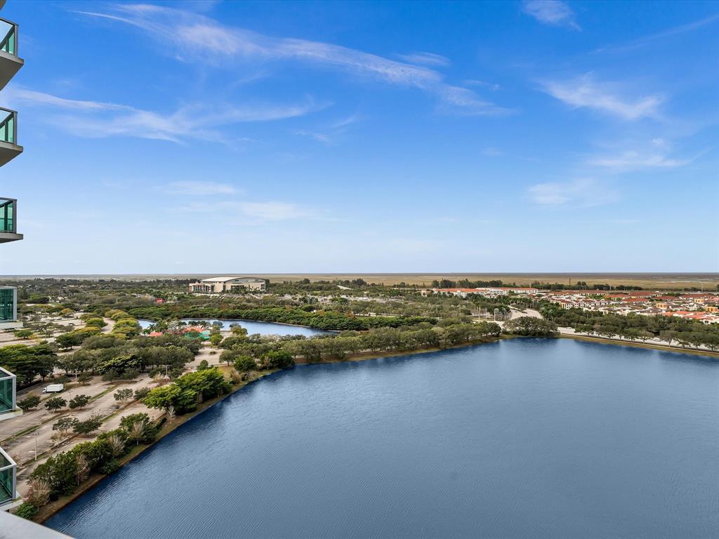 2681 North Flamingo Road, Unit 2104S Fort Lauderdale, FL 33323 - Photo 34 of 99