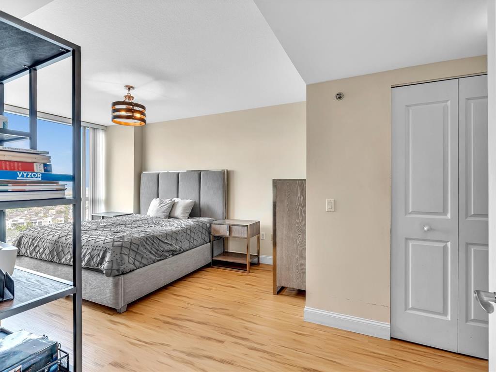 2681 North Flamingo Road, Unit 2104S Fort Lauderdale, FL 33323 - Photo 36 of 99