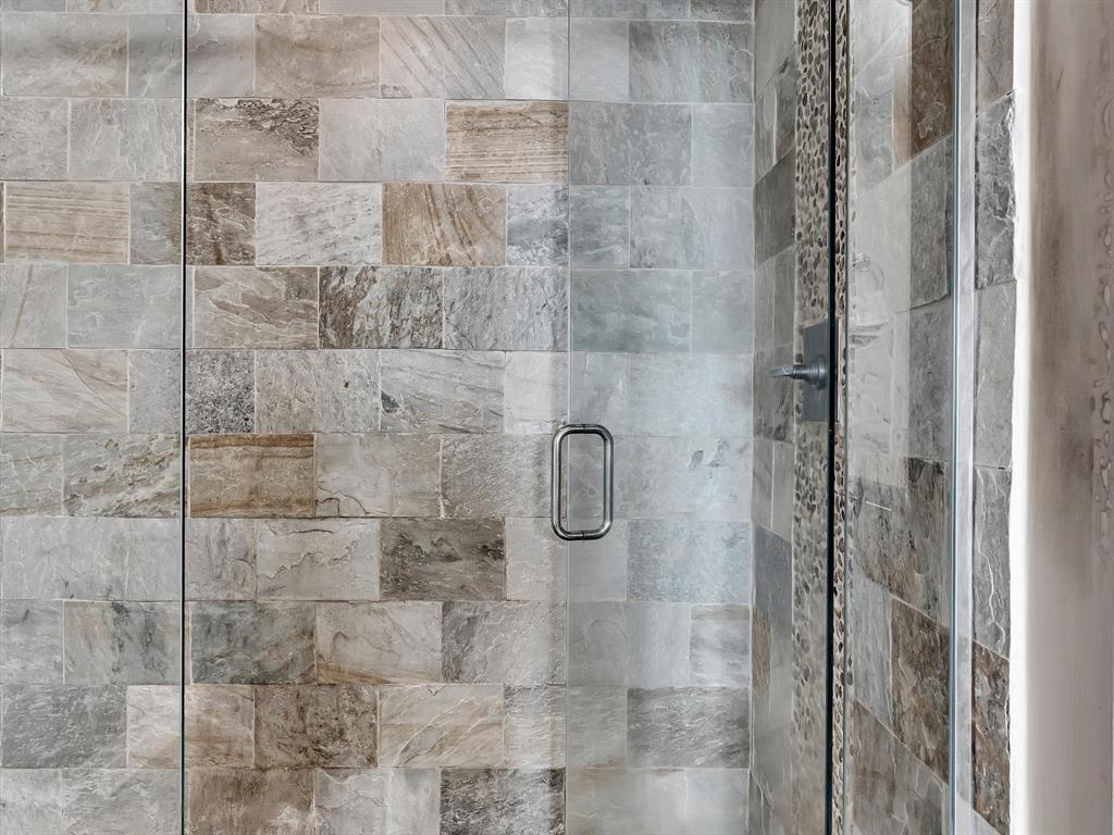 2681 North Flamingo Road, Unit 2104S Fort Lauderdale, FL 33323 - Photo 44 of 99