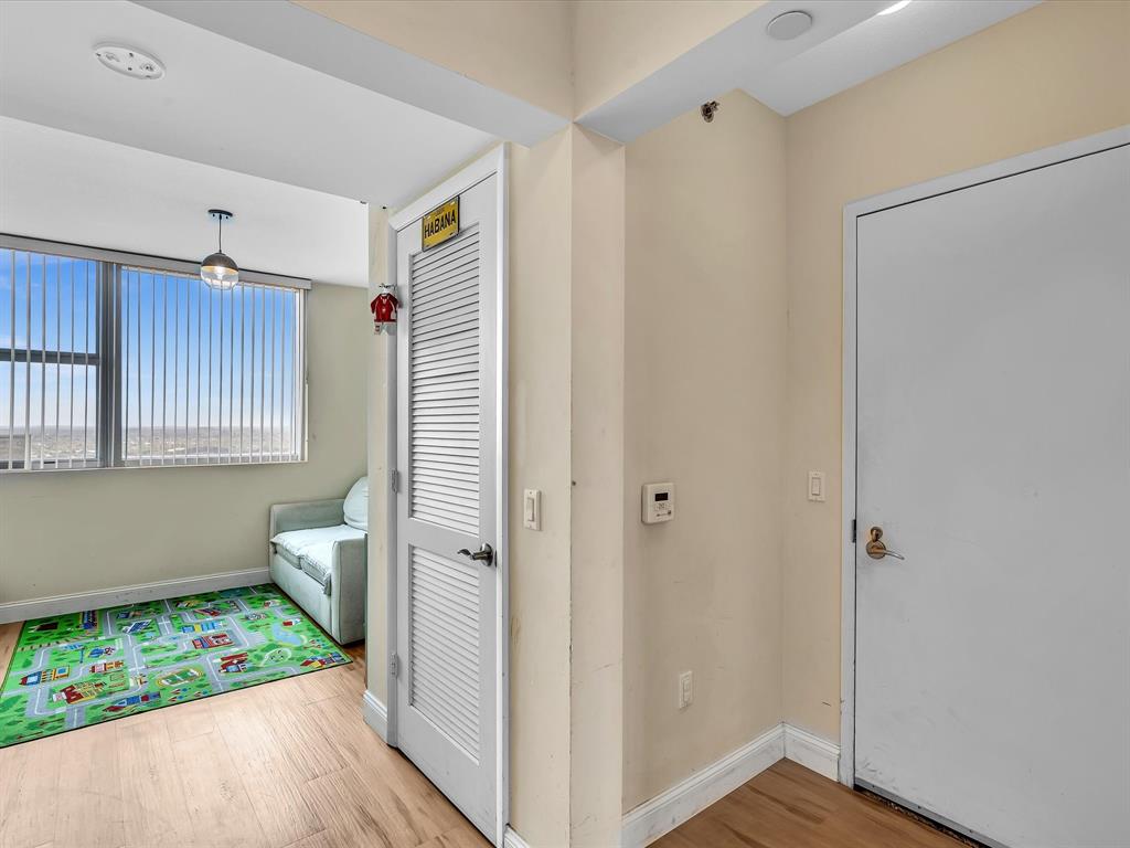 2681 North Flamingo Road, Unit 2104S Fort Lauderdale, FL 33323 - Photo 47 of 99