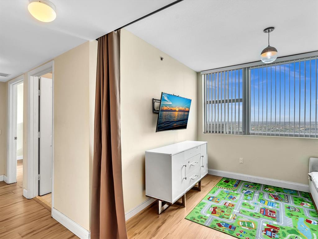 2681 North Flamingo Road, Unit 2104S Fort Lauderdale, FL 33323 - Photo 48 of 99