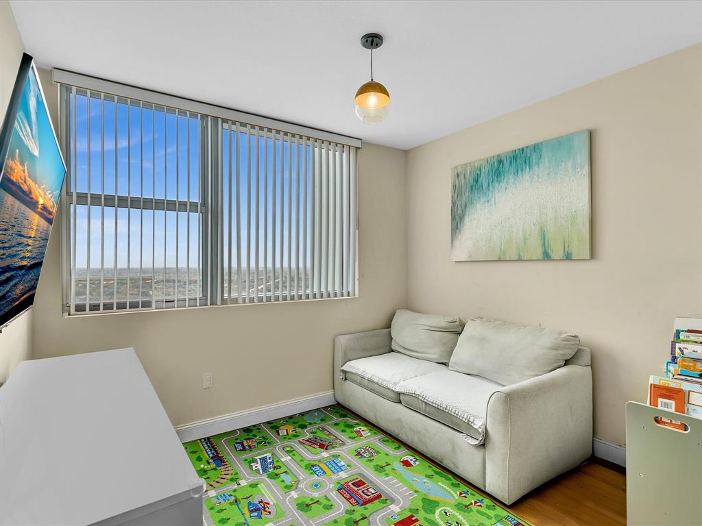 2681 North Flamingo Road, Unit 2104S Fort Lauderdale, FL 33323 - Photo 49 of 99