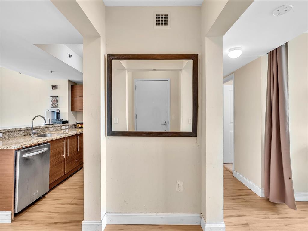 2681 North Flamingo Road, Unit 2104S Fort Lauderdale, FL 33323 - Photo 5 of 99