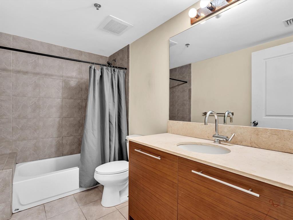 2681 North Flamingo Road, Unit 2104S Fort Lauderdale, FL 33323 - Photo 52 of 99