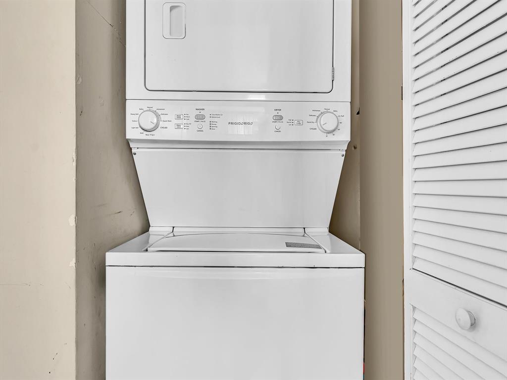 2681 North Flamingo Road, Unit 2104S Fort Lauderdale, FL 33323 - Photo 54 of 99