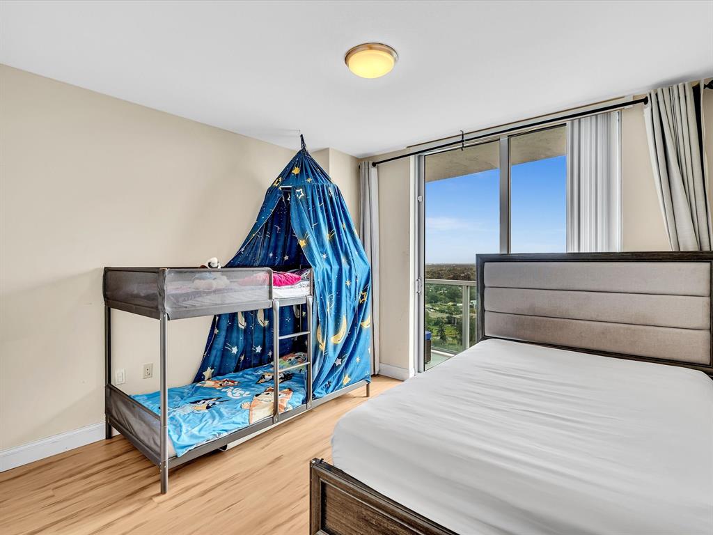 2681 North Flamingo Road, Unit 2104S Fort Lauderdale, FL 33323 - Photo 55 of 99