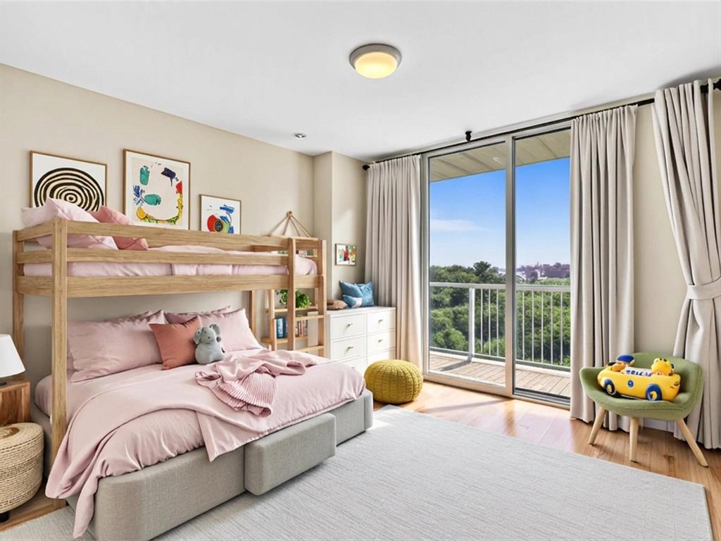 2681 North Flamingo Road, Unit 2104S Fort Lauderdale, FL 33323 - Photo 57 of 99