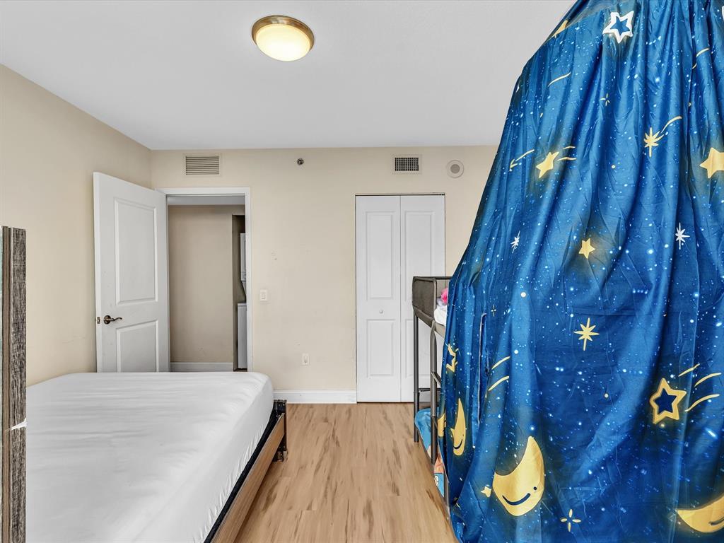 2681 North Flamingo Road, Unit 2104S Fort Lauderdale, FL 33323 - Photo 60 of 99