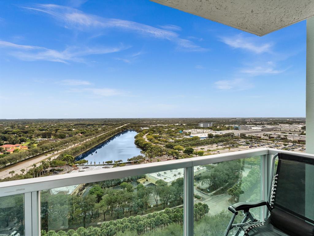 2681 North Flamingo Road, Unit 2104S Fort Lauderdale, FL 33323 - Photo 61 of 99