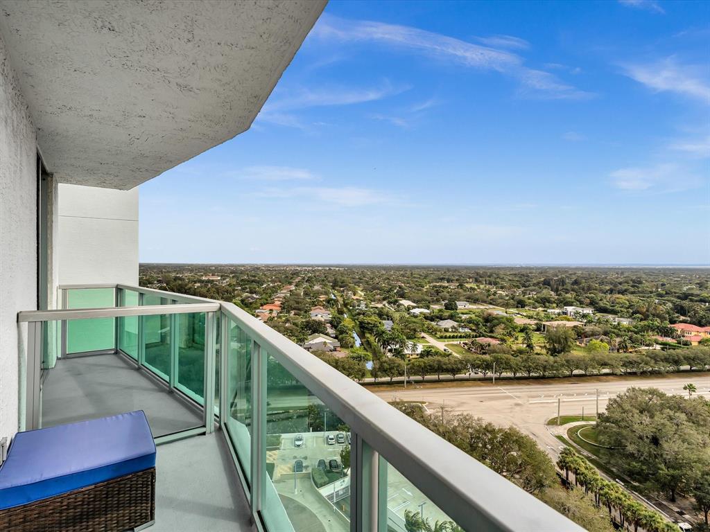 2681 North Flamingo Road, Unit 2104S Fort Lauderdale, FL 33323 - Photo 63 of 99