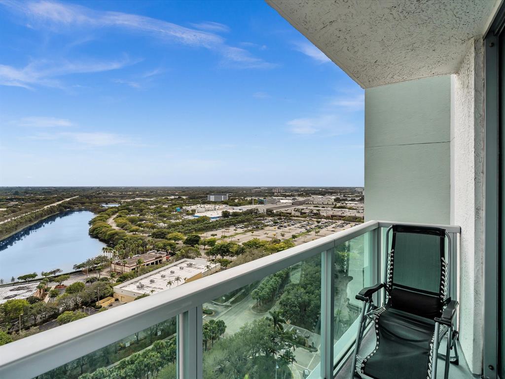 2681 North Flamingo Road, Unit 2104S Fort Lauderdale, FL 33323 - Photo 64 of 99