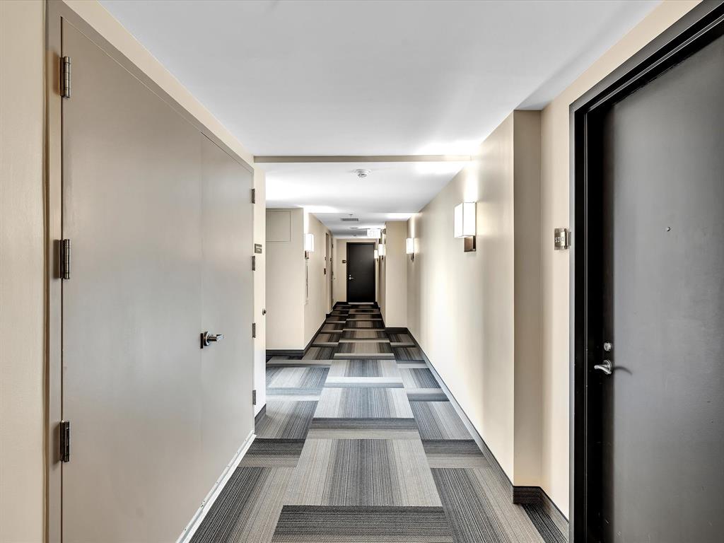 2681 North Flamingo Road, Unit 2104S Fort Lauderdale, FL 33323 - Photo 65 of 99