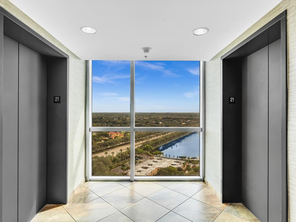 2681 North Flamingo Road, Unit 2104S Fort Lauderdale, FL 33323 - Photo 66 of 99