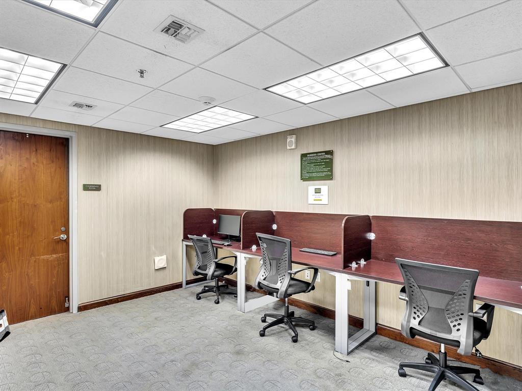 2681 North Flamingo Road, Unit 2104S Fort Lauderdale, FL 33323 - Photo 67 of 99