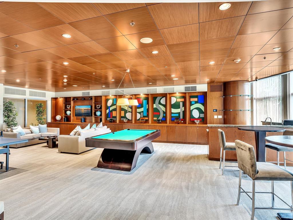 2681 North Flamingo Road, Unit 2104S Fort Lauderdale, FL 33323 - Photo 69 of 99