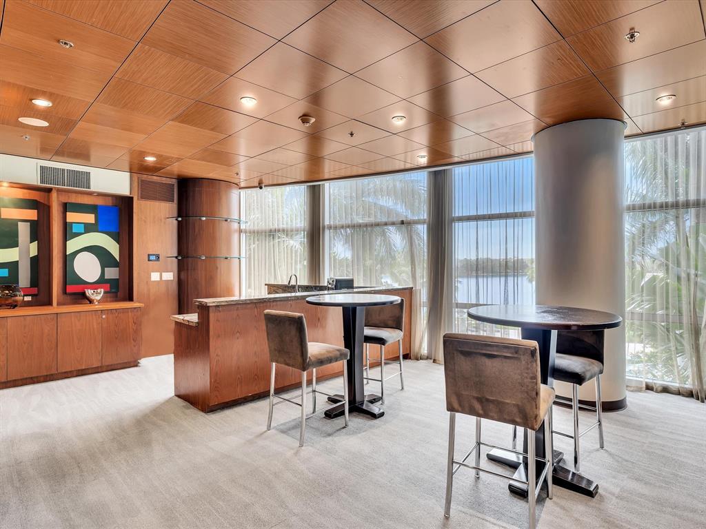 2681 North Flamingo Road, Unit 2104S Fort Lauderdale, FL 33323 - Photo 70 of 99