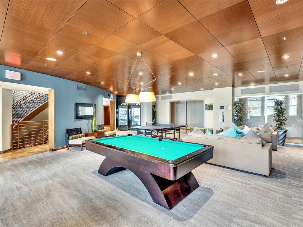 2681 North Flamingo Road, Unit 2104S Fort Lauderdale, FL 33323 - Photo 71 of 99