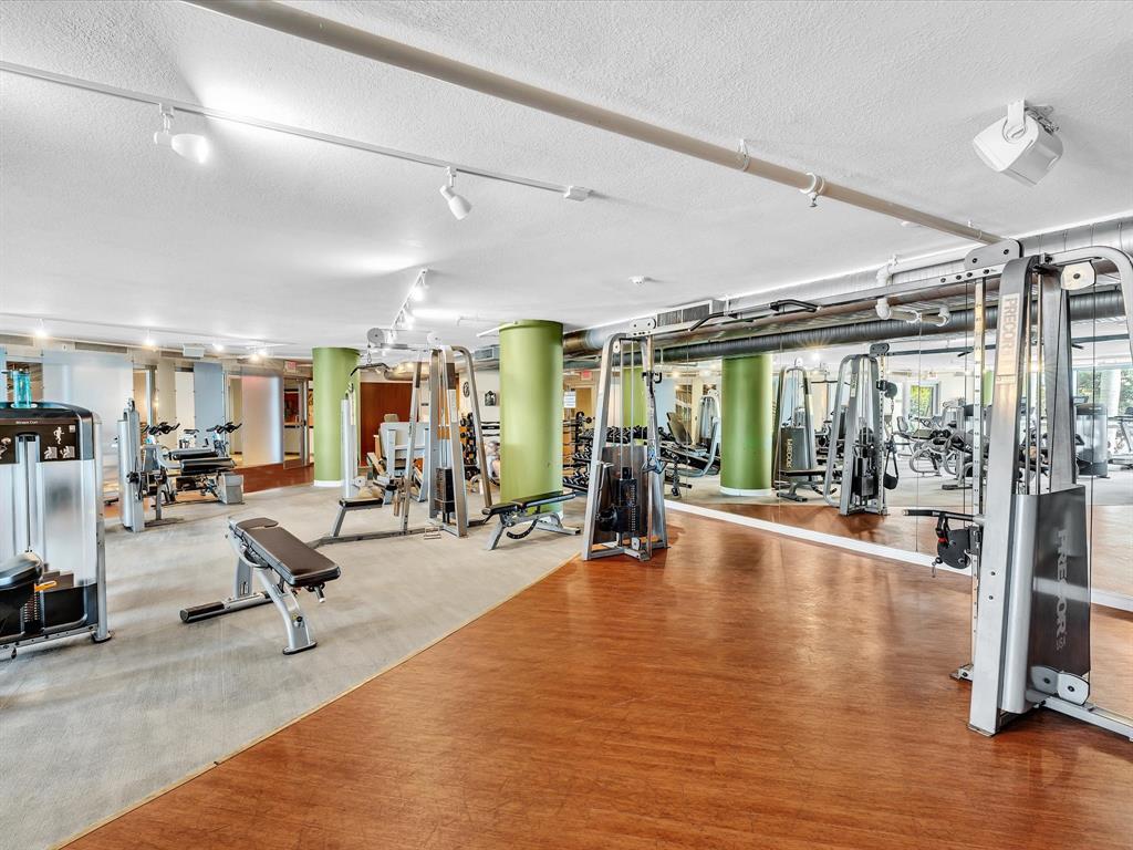 2681 North Flamingo Road, Unit 2104S Fort Lauderdale, FL 33323 - Photo 74 of 99