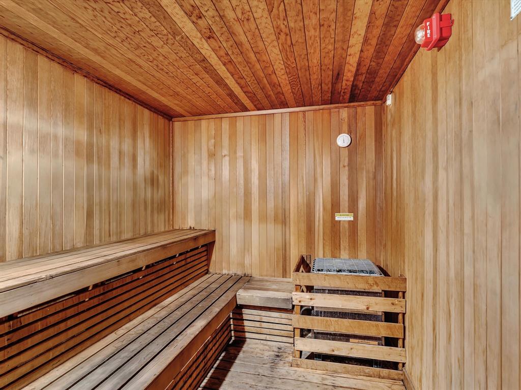 2681 North Flamingo Road, Unit 2104S Fort Lauderdale, FL 33323 - Photo 76 of 99