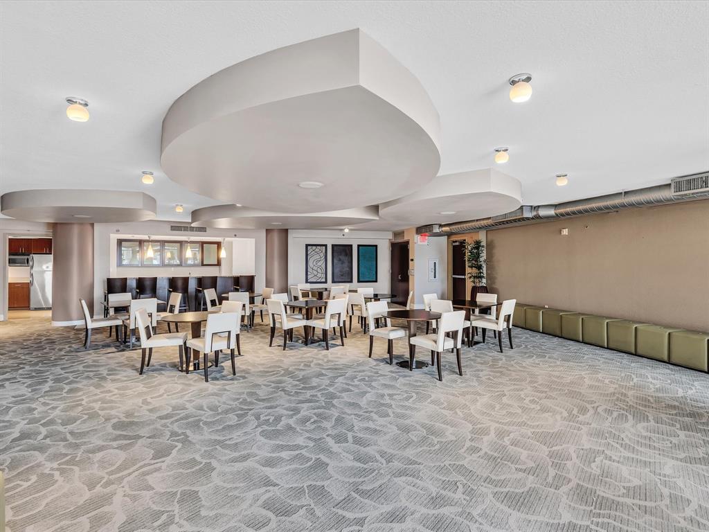 2681 North Flamingo Road, Unit 2104S Fort Lauderdale, FL 33323 - Photo 77 of 99