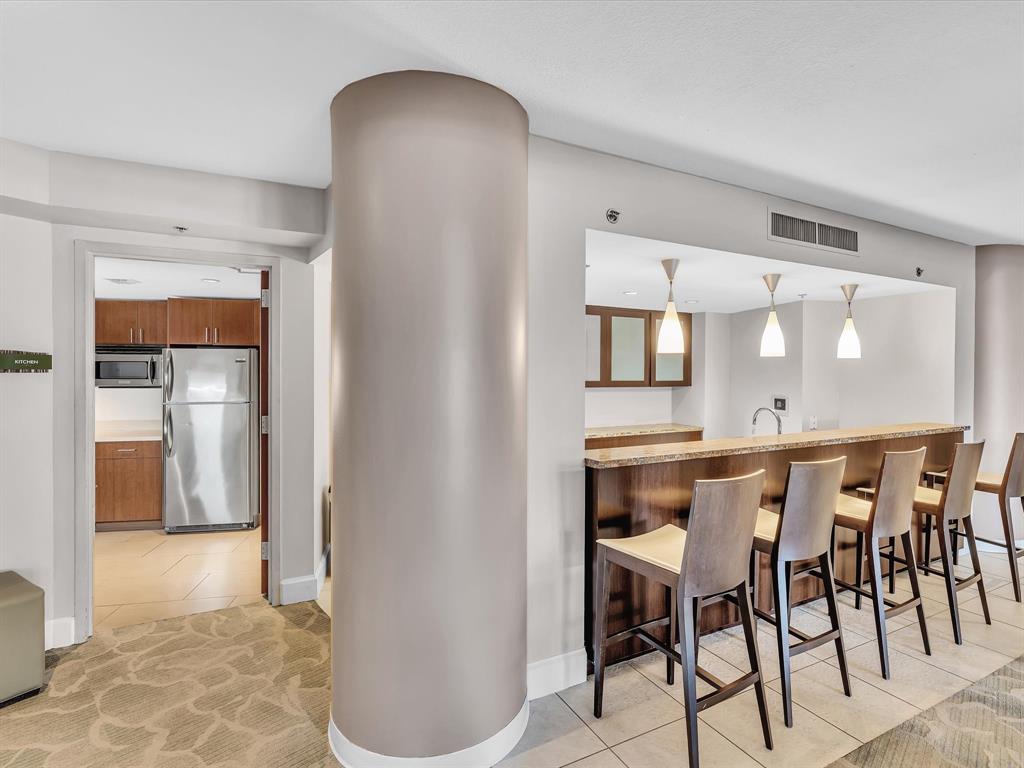 2681 North Flamingo Road, Unit 2104S Fort Lauderdale, FL 33323 - Photo 79 of 99