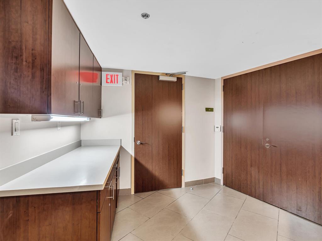 2681 North Flamingo Road, Unit 2104S Fort Lauderdale, FL 33323 - Photo 81 of 99