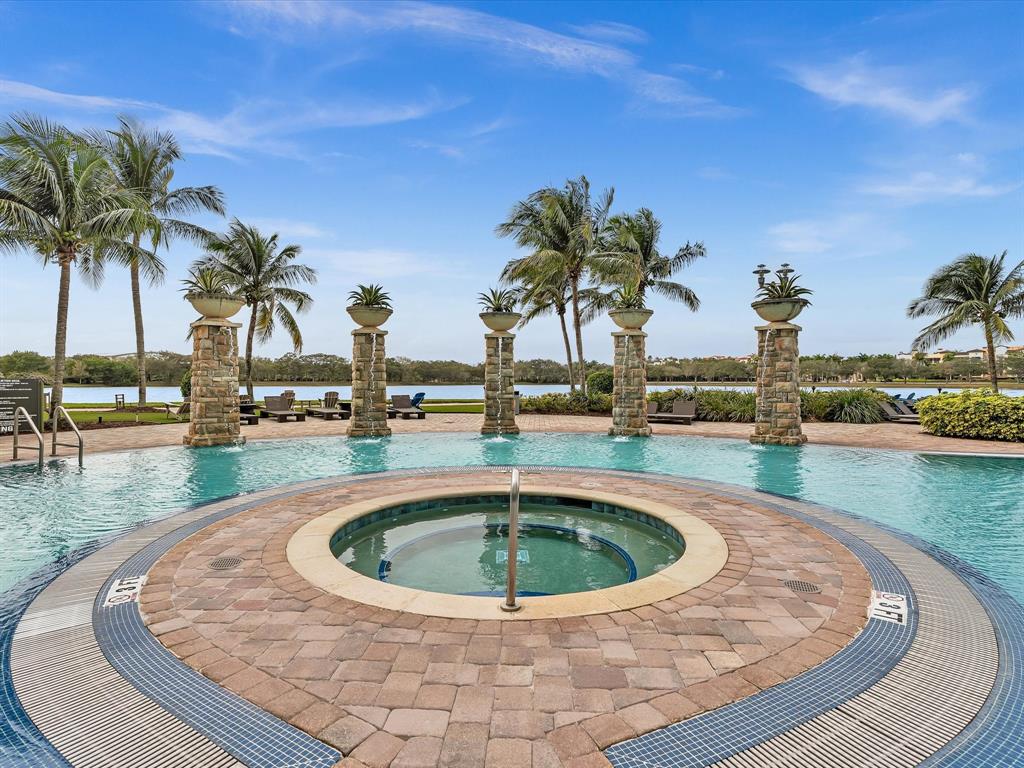 2681 North Flamingo Road, Unit 2104S Fort Lauderdale, FL 33323 - Photo 85 of 99