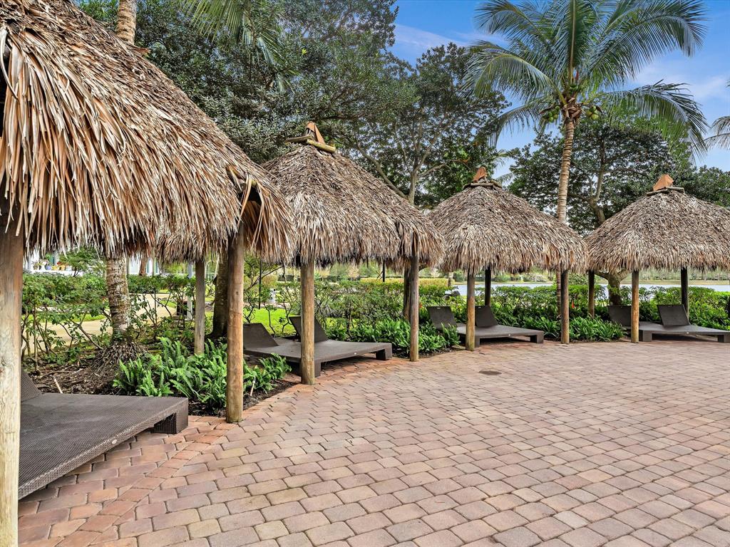 2681 North Flamingo Road, Unit 2104S Fort Lauderdale, FL 33323 - Photo 86 of 99