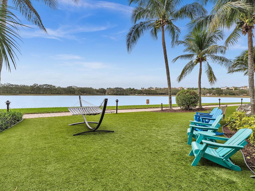 2681 North Flamingo Road, Unit 2104S Fort Lauderdale, FL 33323 - Photo 87 of 99