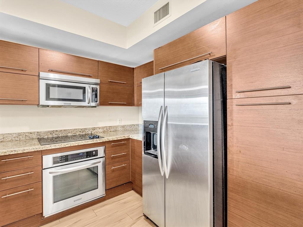 2681 North Flamingo Road, Unit 2104S Fort Lauderdale, FL 33323 - Photo 9 of 99