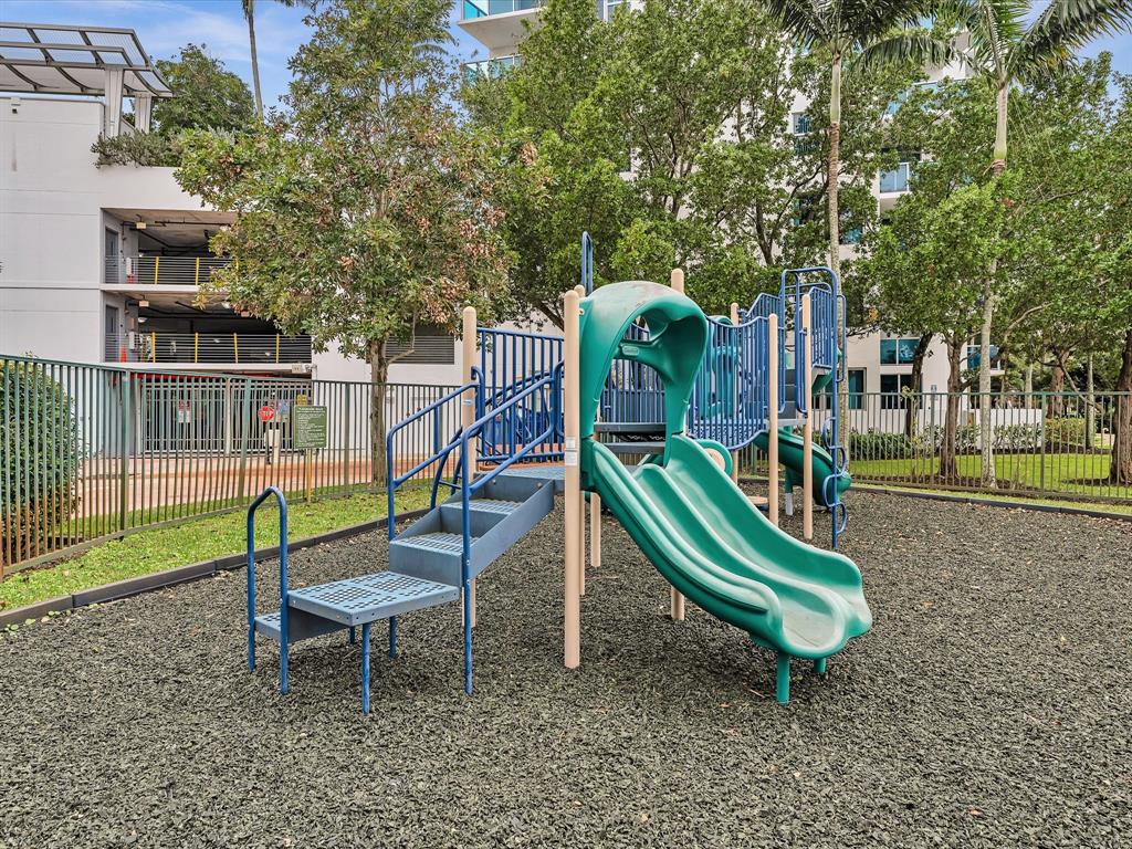 2681 North Flamingo Road, Unit 2104S Fort Lauderdale, FL 33323 - Photo 91 of 99