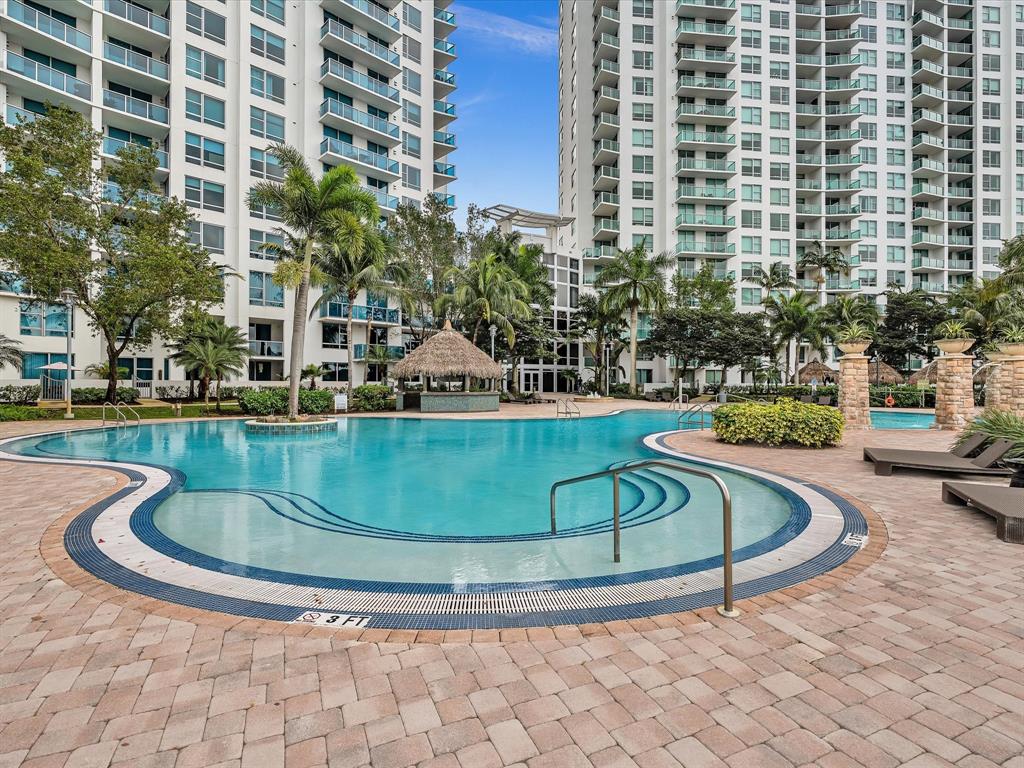 2681 North Flamingo Road, Unit 2104S Fort Lauderdale, FL 33323 - Photo 94 of 99