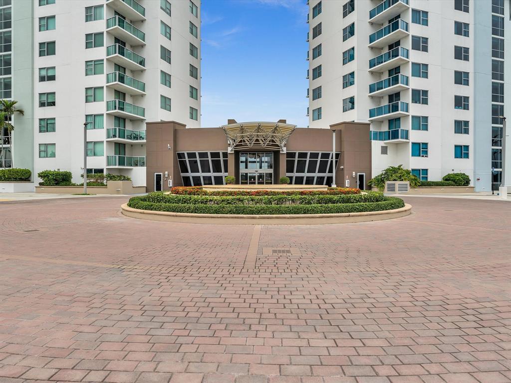 2681 North Flamingo Road, Unit 2104S Fort Lauderdale, FL 33323 - Photo 95 of 99