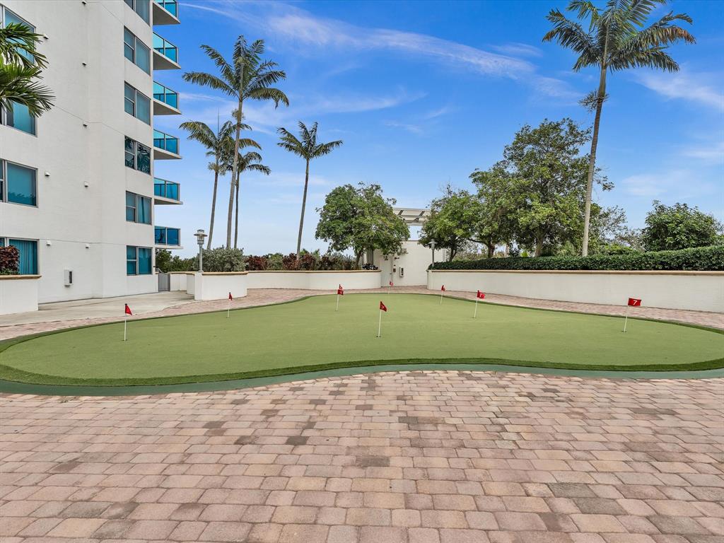 2681 North Flamingo Road, Unit 2104S Fort Lauderdale, FL 33323 - Photo 96 of 99