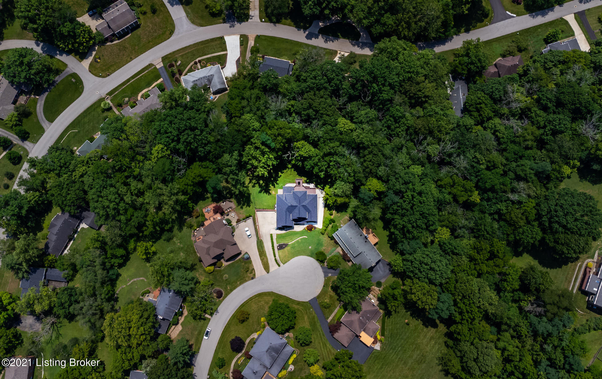 6301 Rockingham Court Prospect, KY 40059 - Photo 116 of 123 6301-Rockingham-Ct-20210714-128