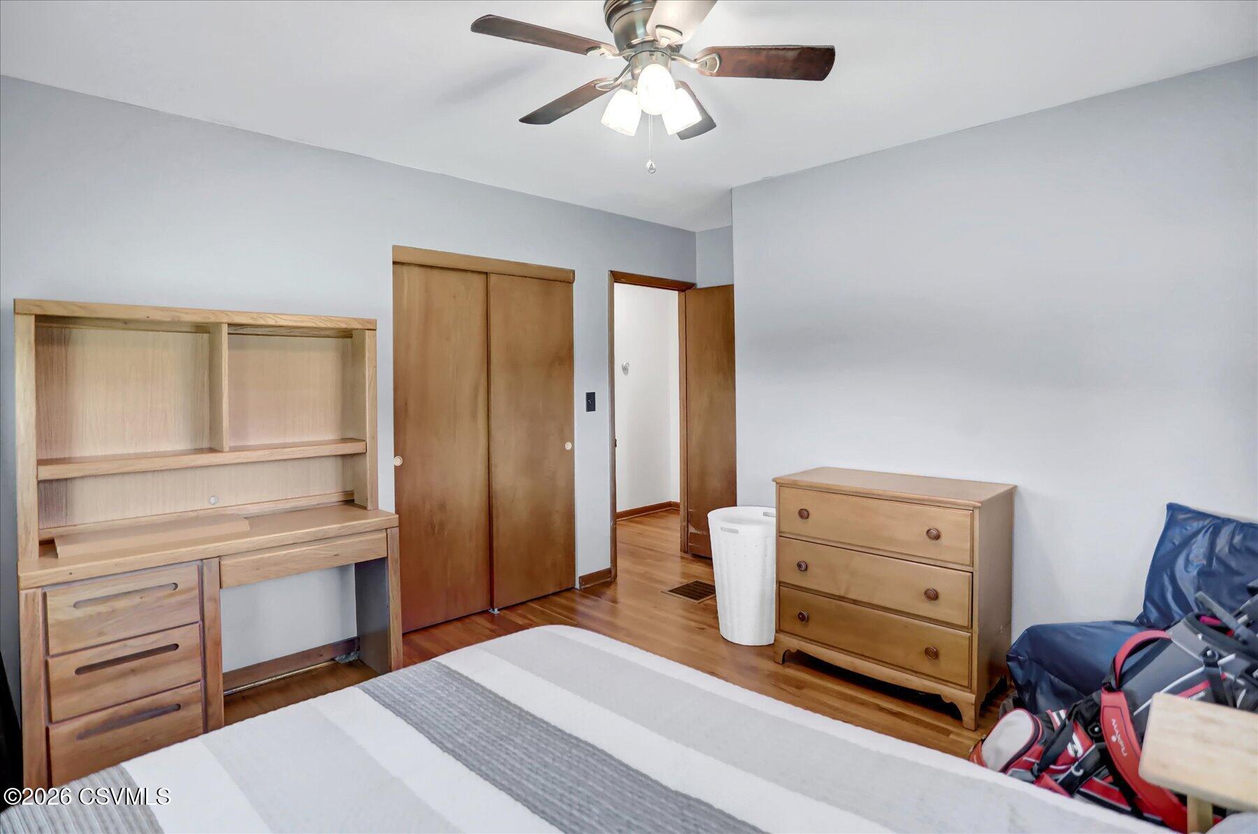 483 Columbia Hill Road Danville, PA 17821 - Photo 24 of 42
