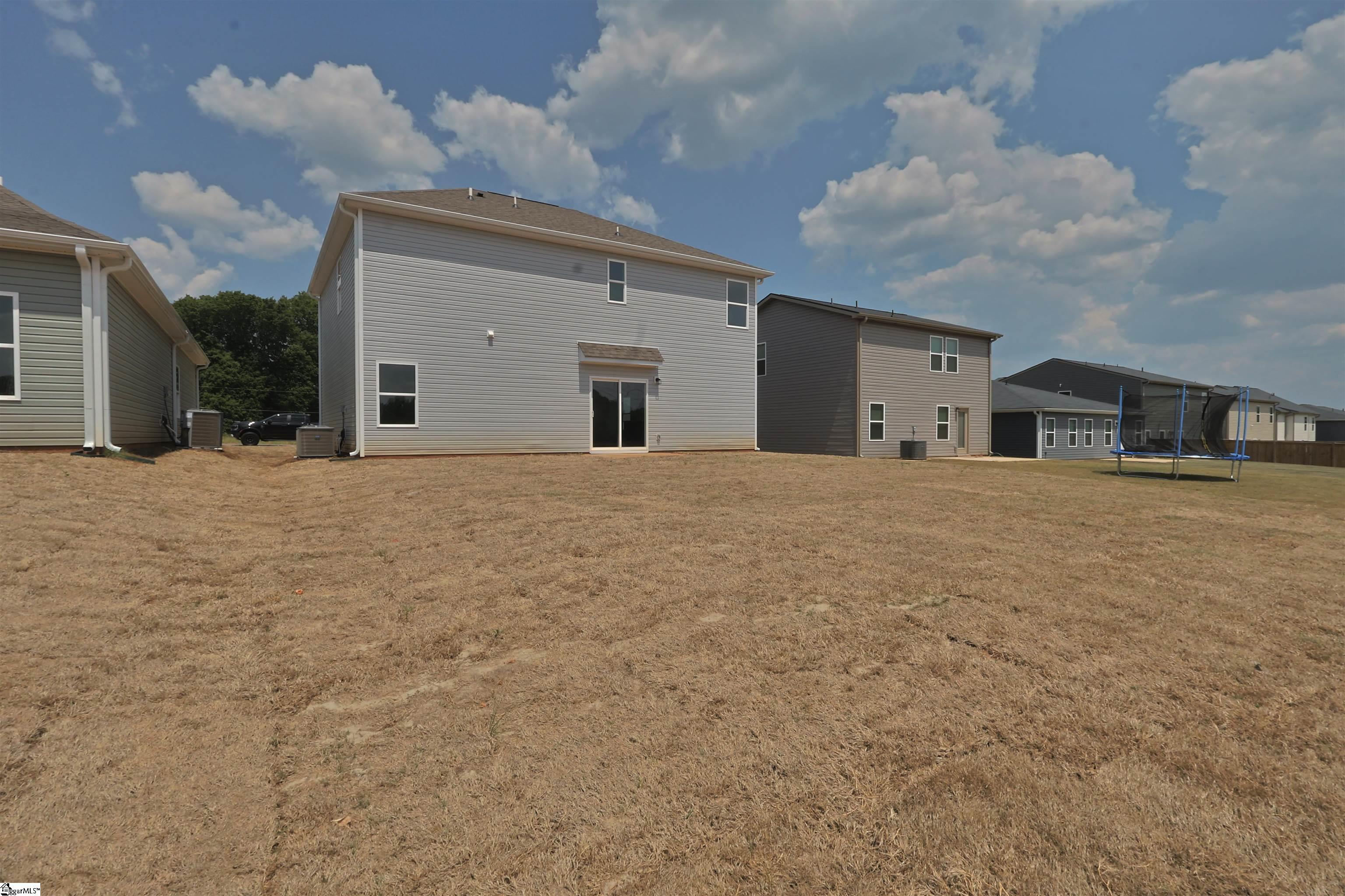 223 White Flds Avenue Fountain Inn, SC 29644 - Photo 11 of 15