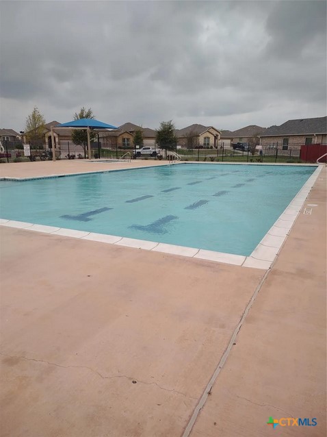 6148 Wheaton Loop Temple, TX 76502 - Photo 28 of 30