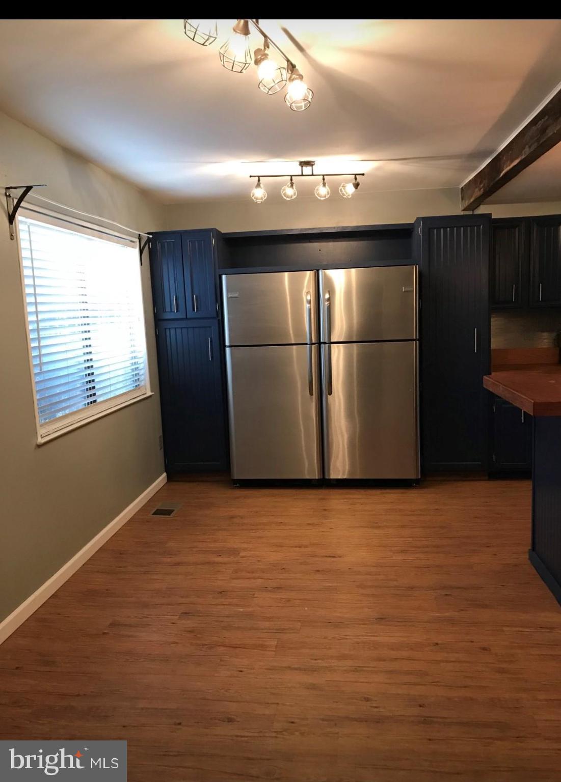 2261 Wheelwright Court Reston, VA 20191 - Photo 3 of 13 Kitchen 2 refrigerators