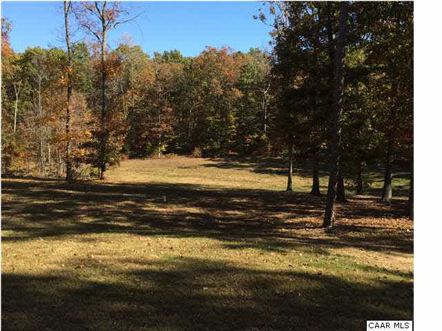 971 Loving Road Gordonsville, VA 22942 - Photo 11 of 11 a view of an ocean of a house