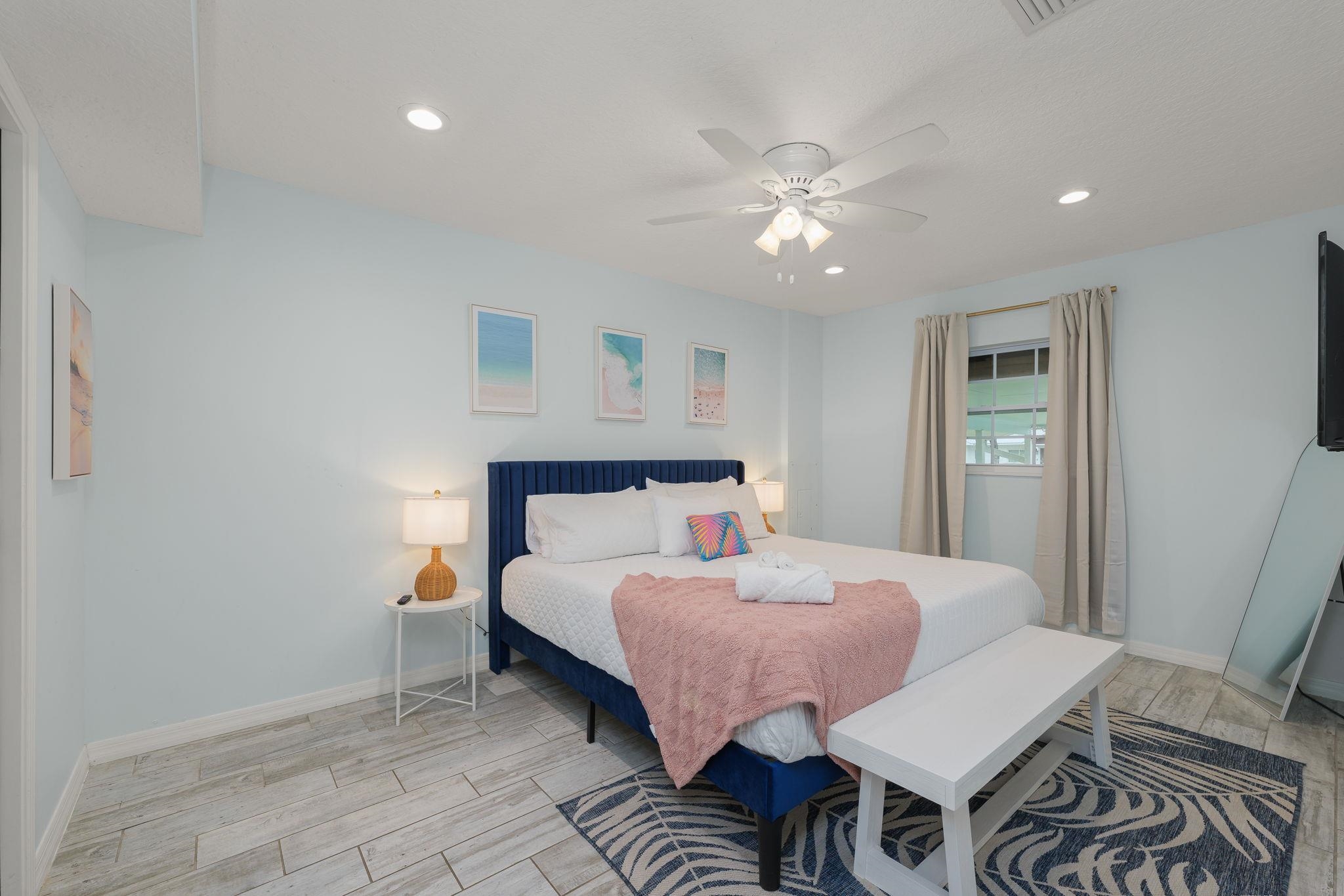 119 Menendez Road St. Augustine, FL 32080 - Photo 12 of 40